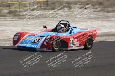 media/Feb-22-2025-CalClub SCCA (Sat) [[57201885c5]]/Group Four/Group 4/